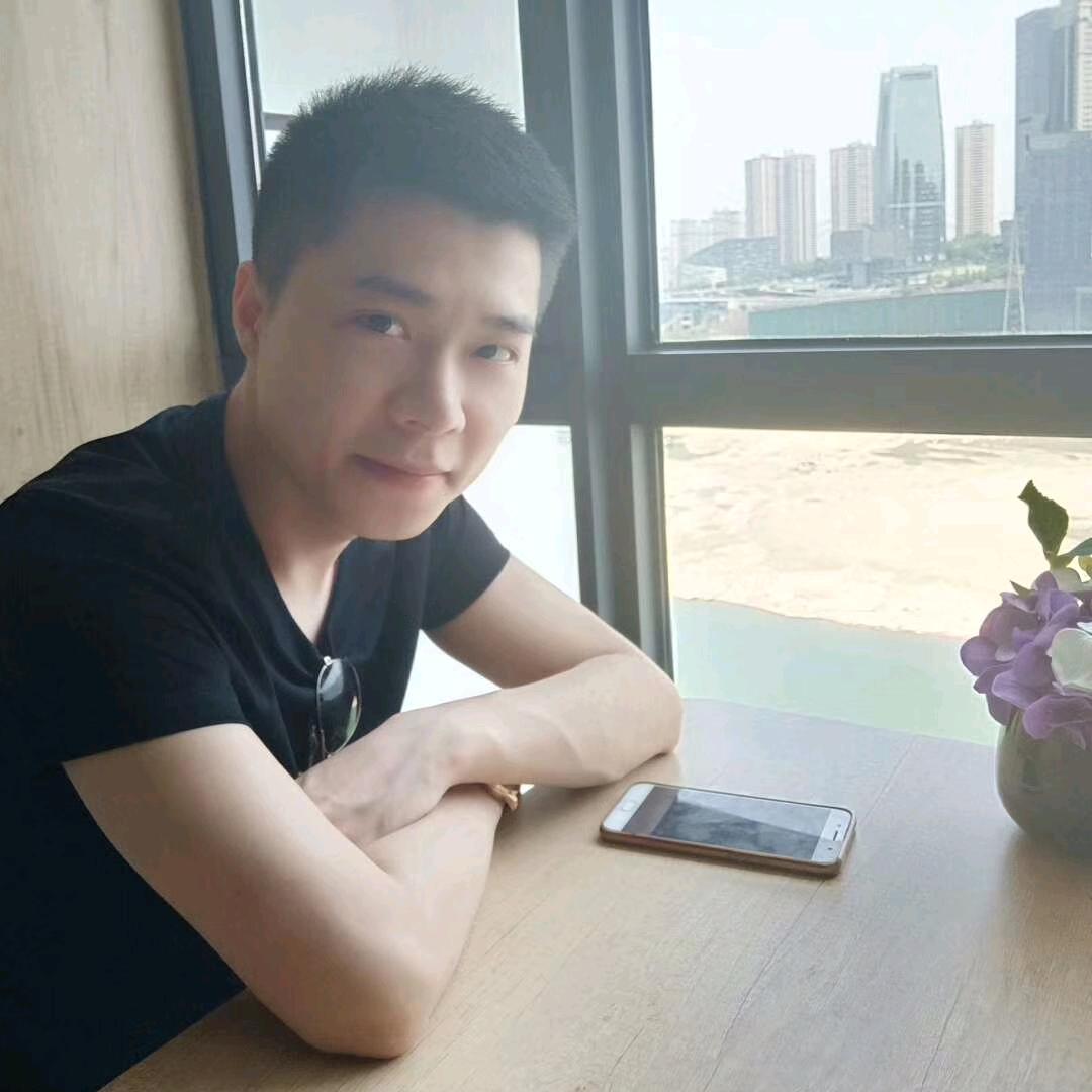 潘sir