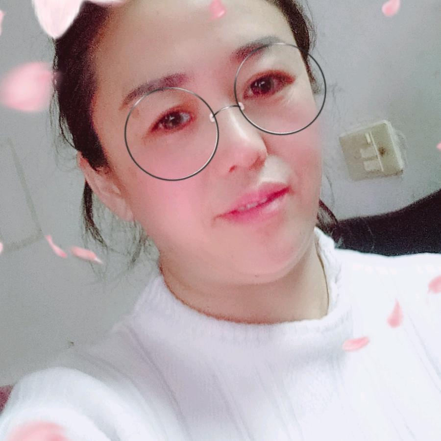泽玉