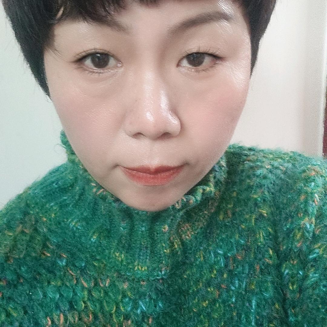燕子理疗中心