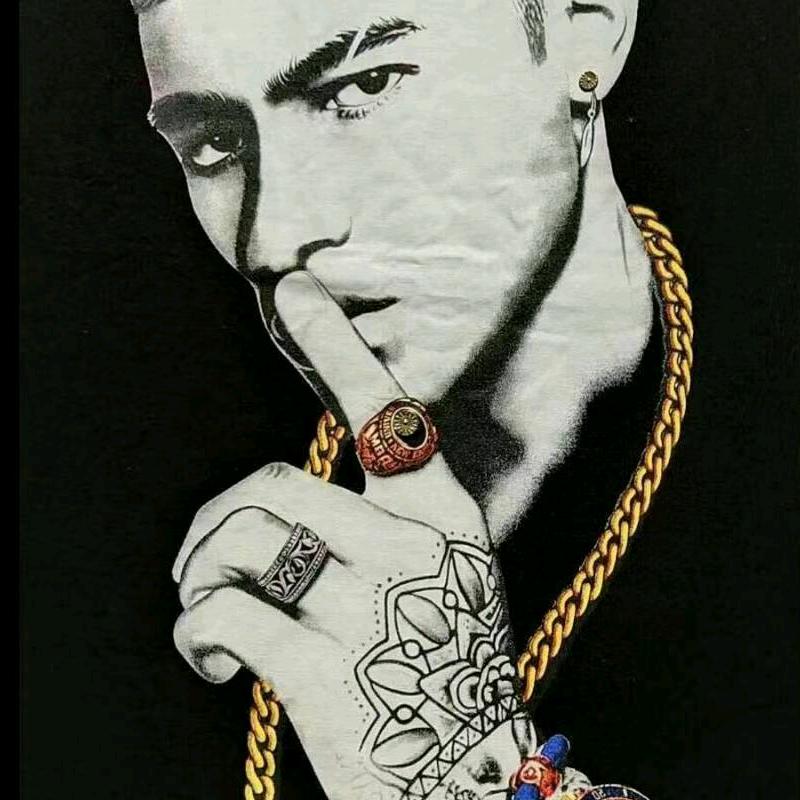 人间ઈོ一凡夫