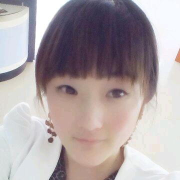 @]꯭ꦿএ᭄ღꕥ᭄心若💞初晴℘