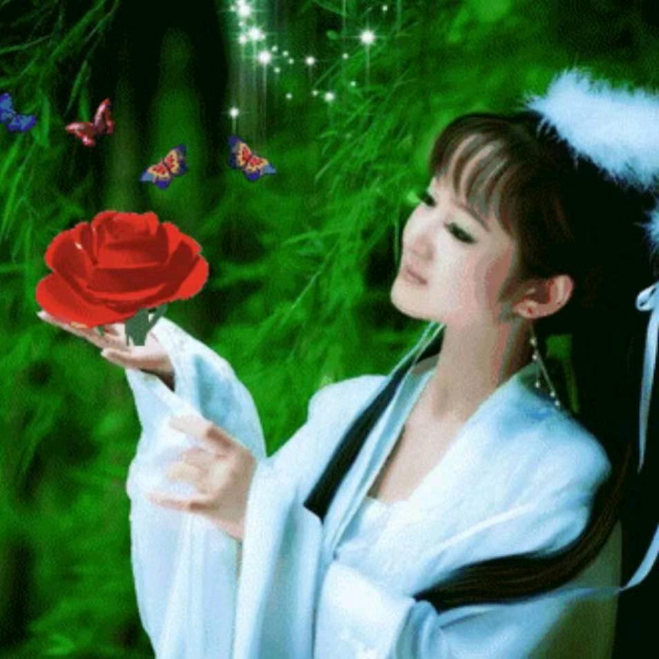网事如烟
