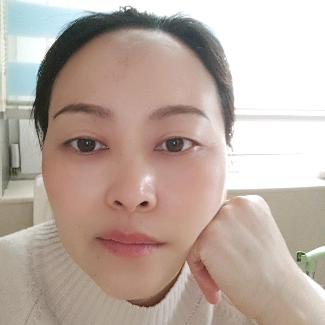 平陆郭丽（丽姐）