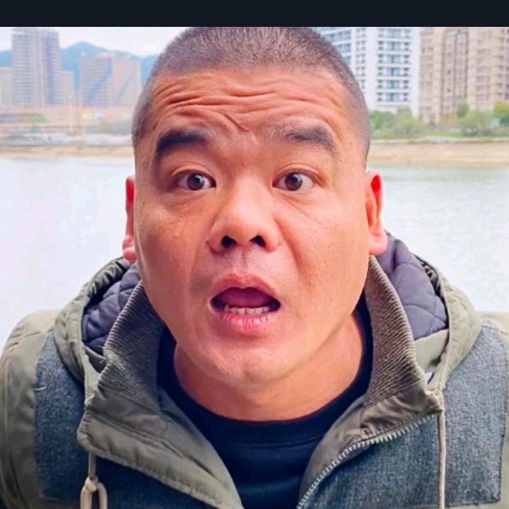 鸡爷