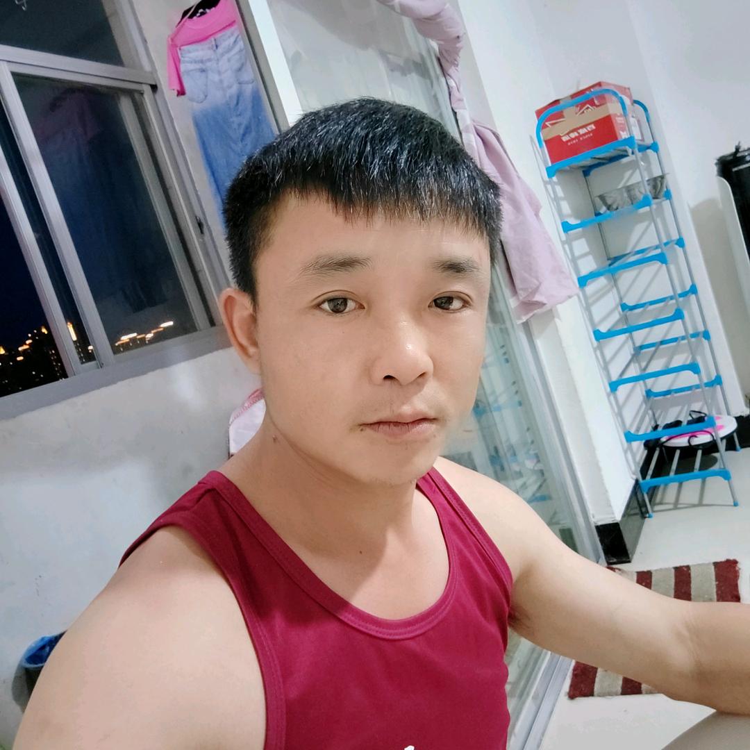 单身一人他不香吗