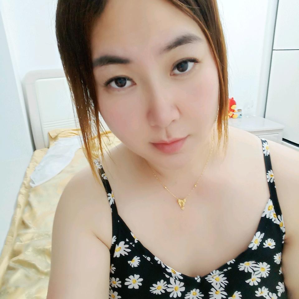 李家二小姐