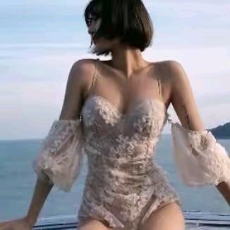 龙巧儿❤
