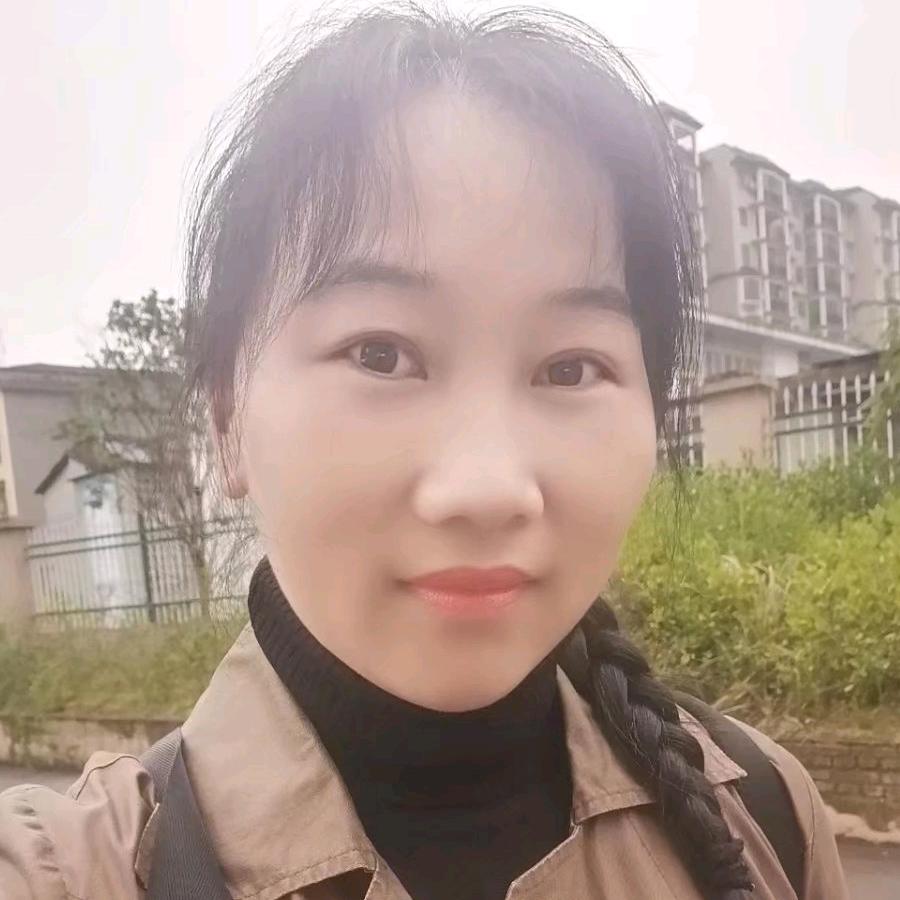 微笑的❤️韦