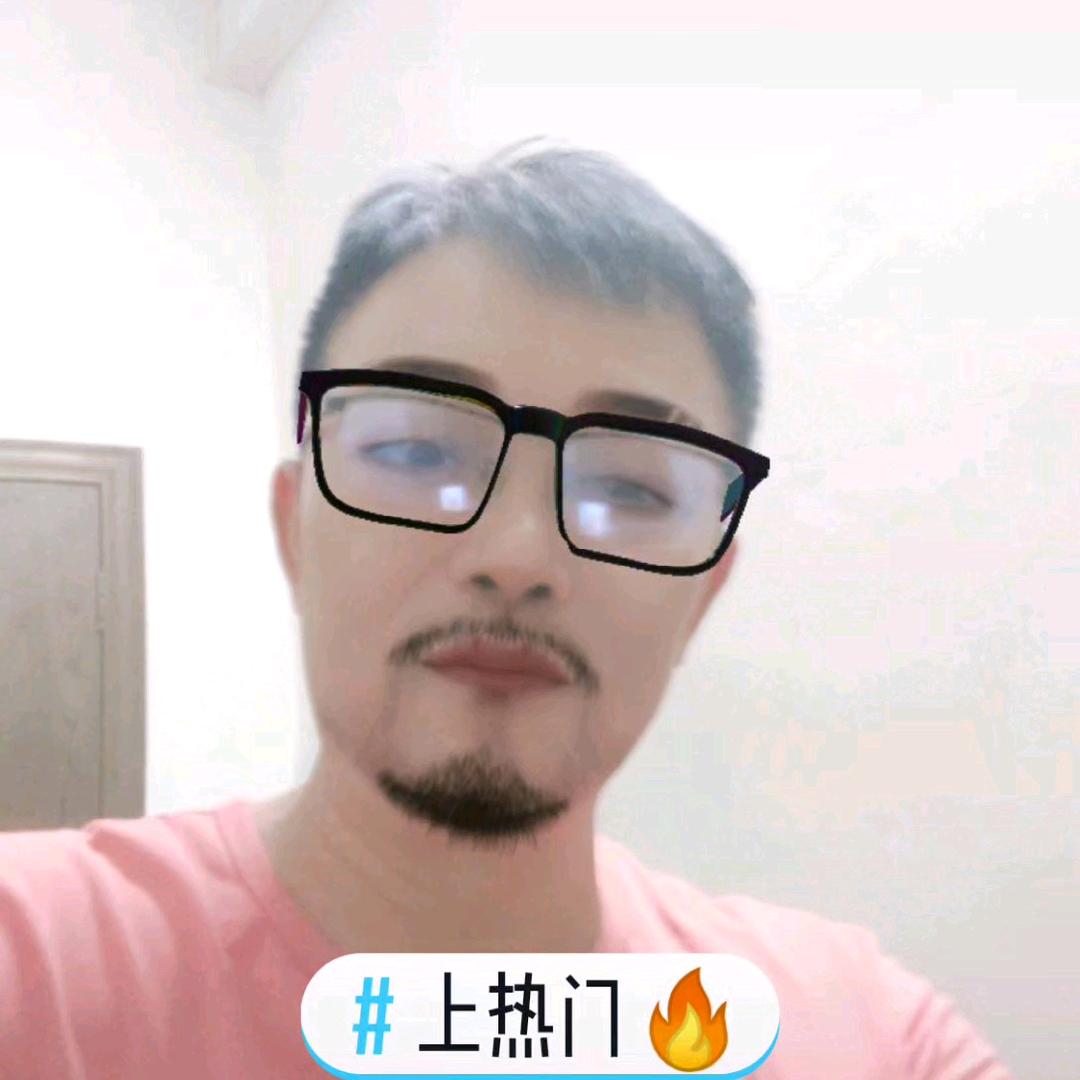敢言