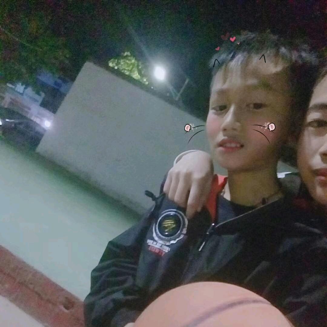 ✧٩(ˊ🐇兔儿大队🐇🥰*)و