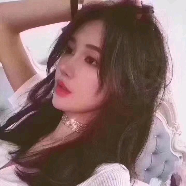 小酒