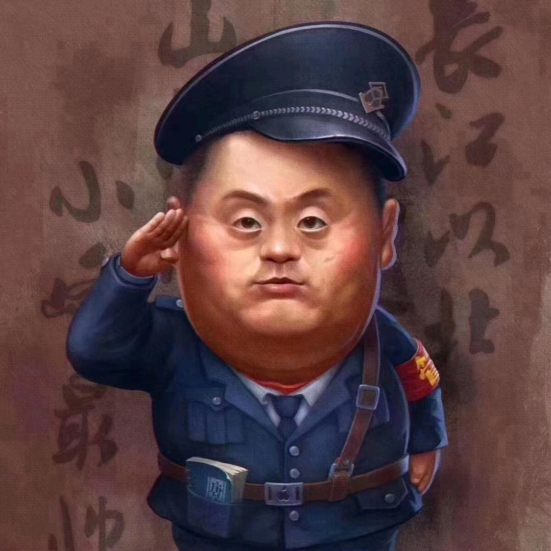 荆门市众鑫汽车销售有限公司