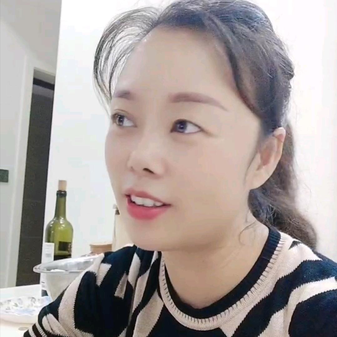 香香家政.