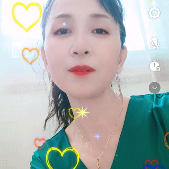 阳光心态