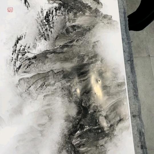 ﹎ゞ卟後 ۣว  _____