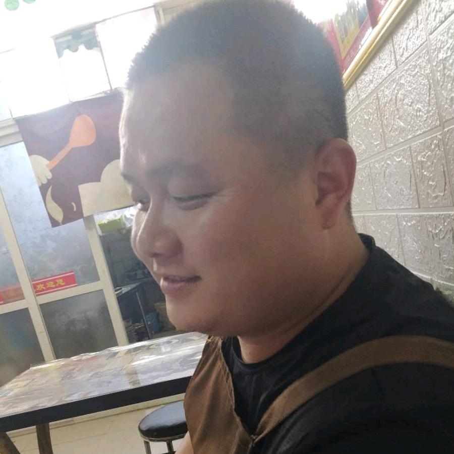 胖哥风味酸辣粉