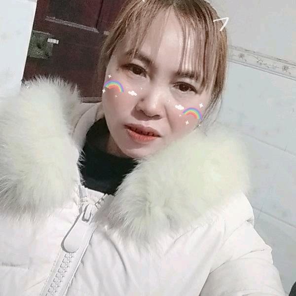何二姐