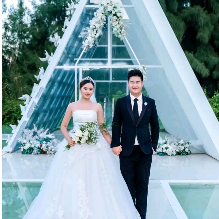 筠兴劳务有限公司