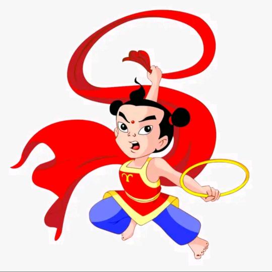 不忘初心