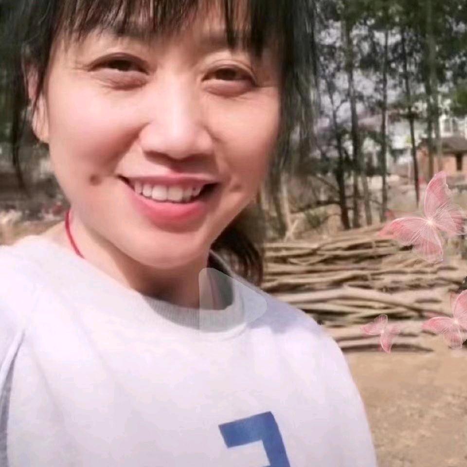 开心酒窝《橱窗好物分享》