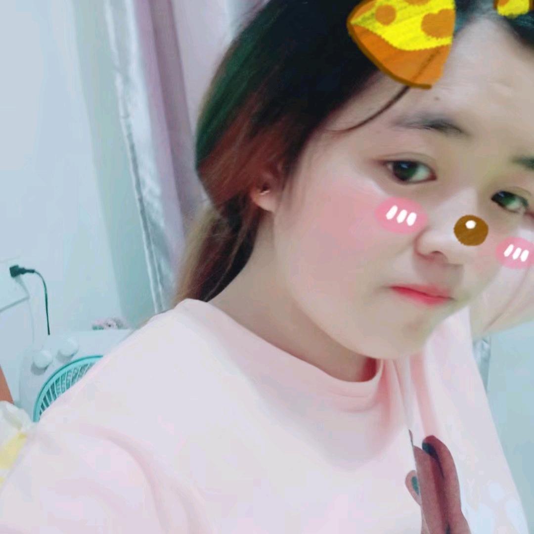 思航妈咪