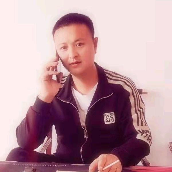 汝南县三桥肖怀农机门市部