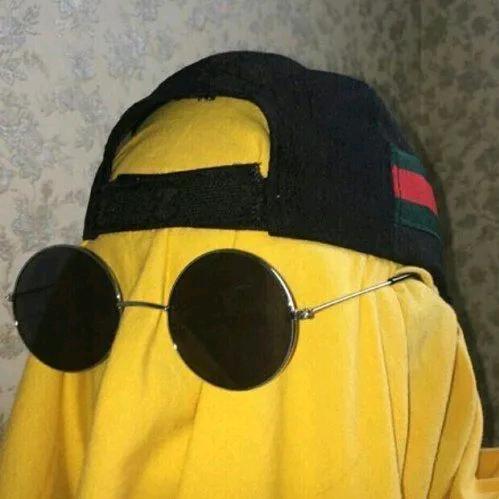 oo