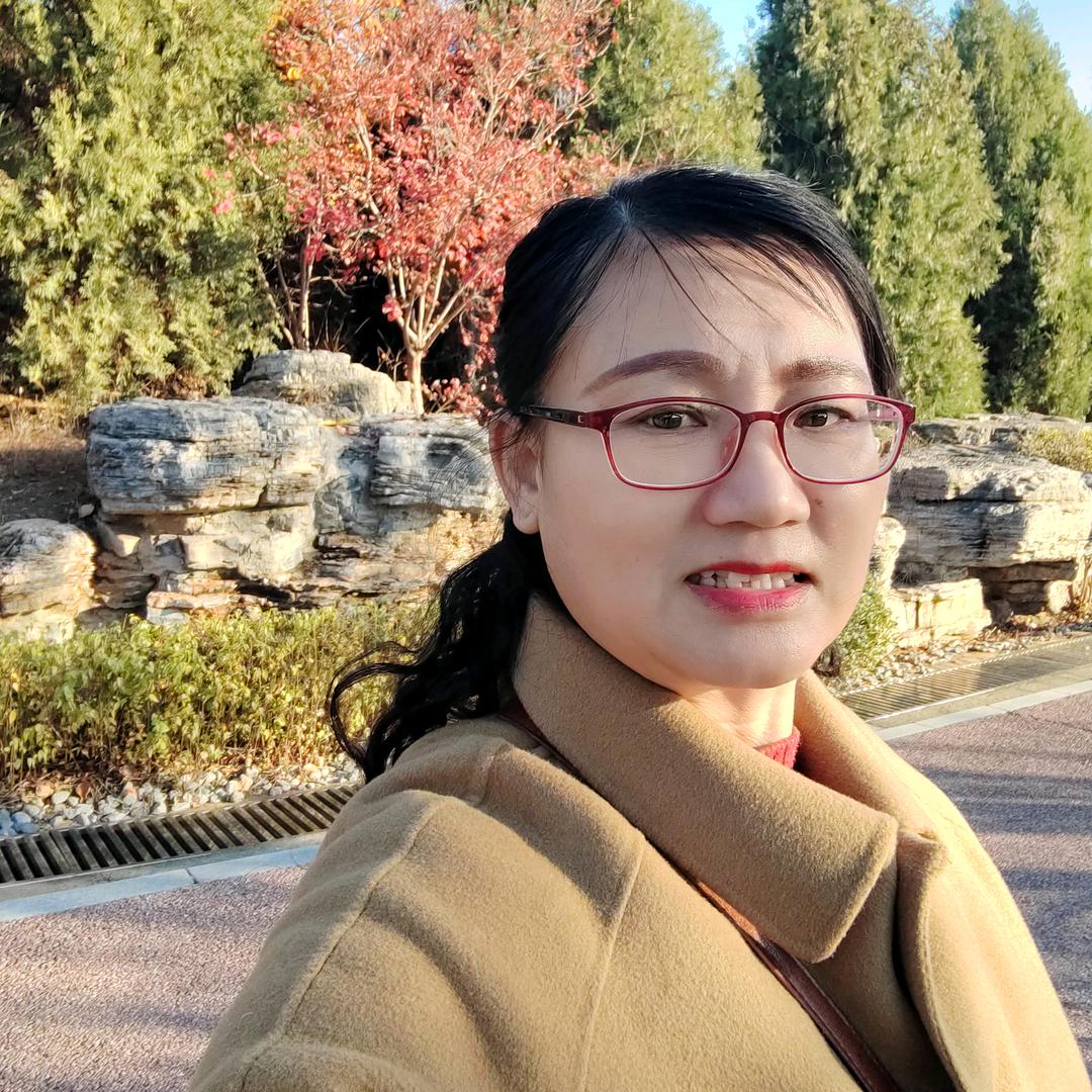 思思（厨窗有好物）