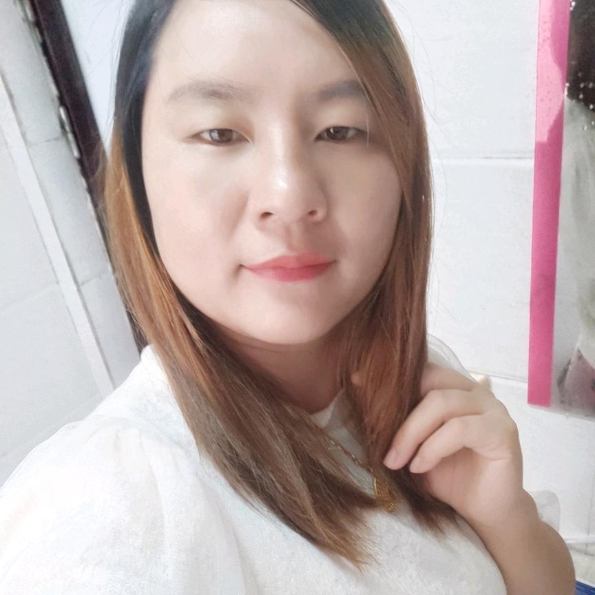 小星月