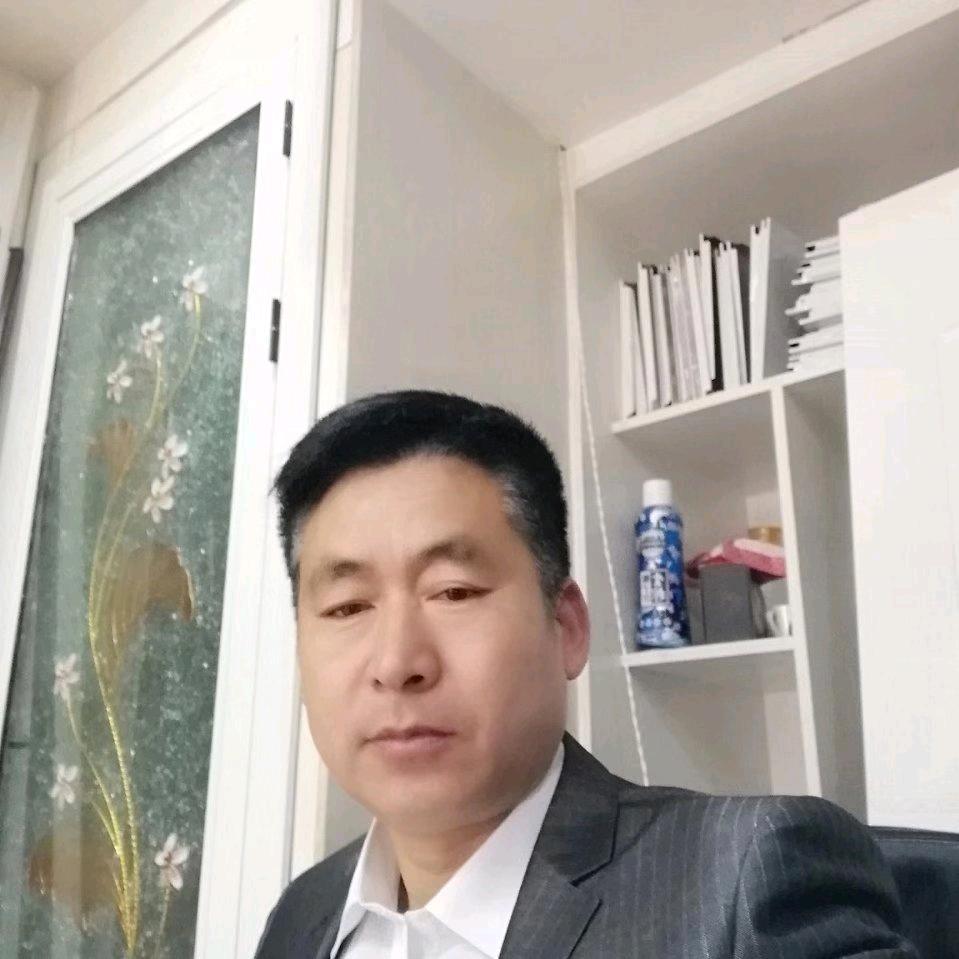大棚哥