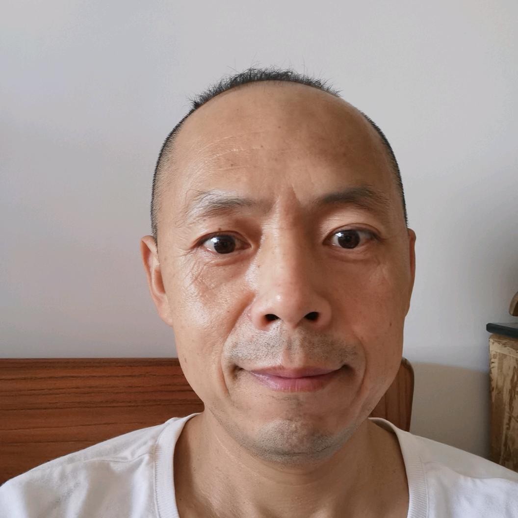 永恒的记忆