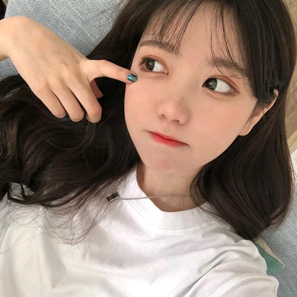 冰柠檬🏡(装修日记)