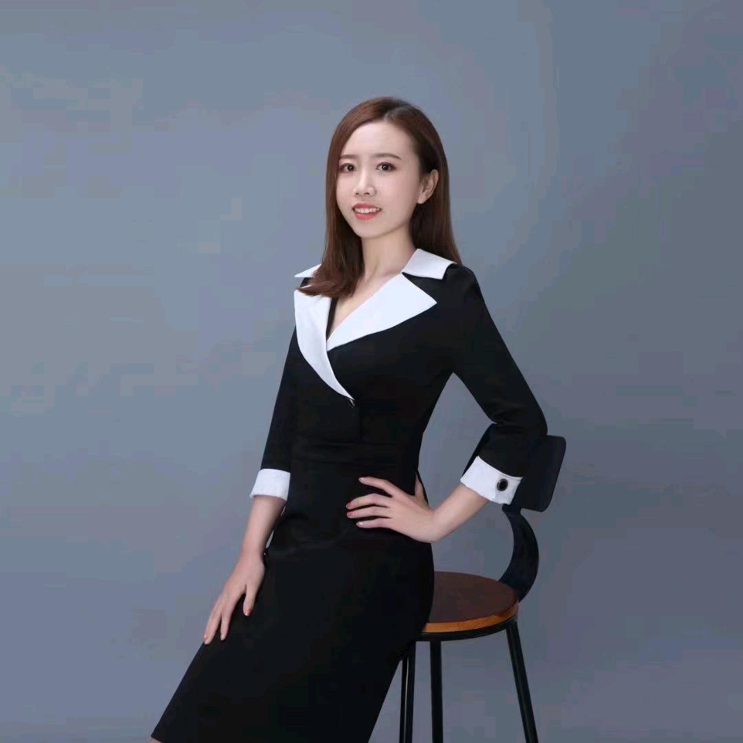 未来公考规划付老师