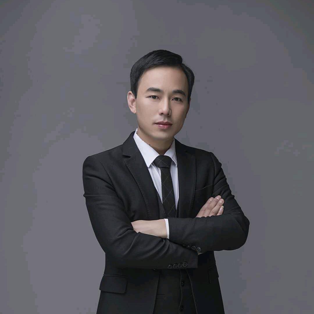 莫干山 淮安浩哥聊装修