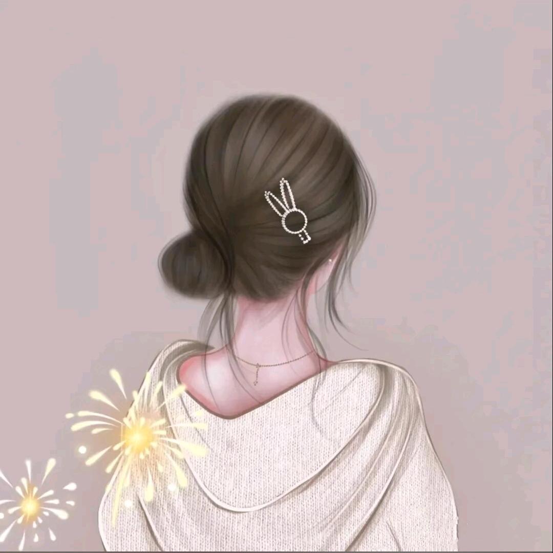 甜小兔₍ᐢ..ᐢ₎