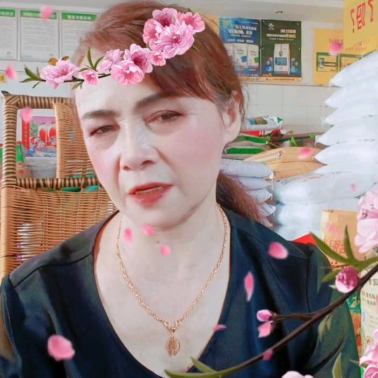 弟姐
