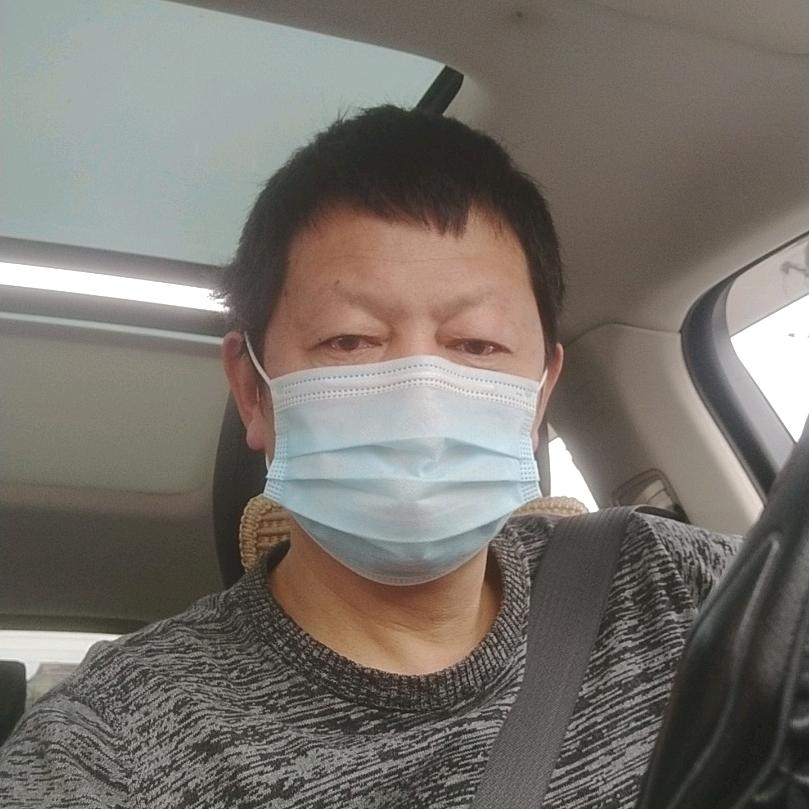 值得