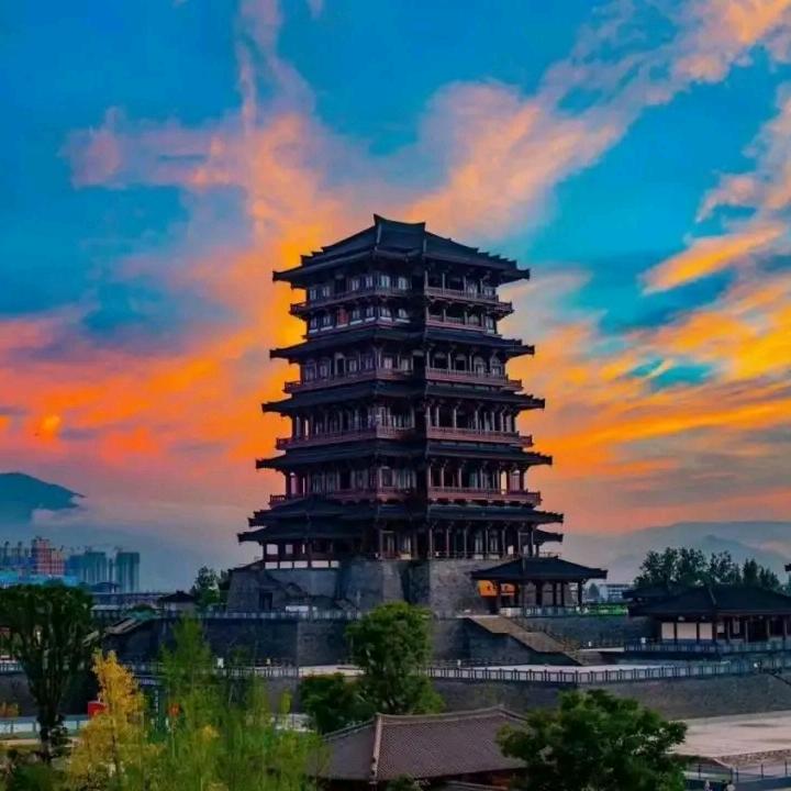 思念幻化成大海的一瓢