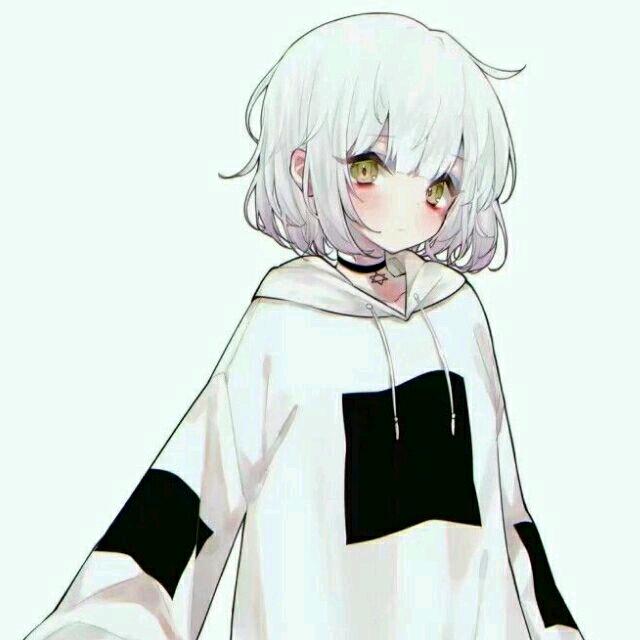 INF_Sui