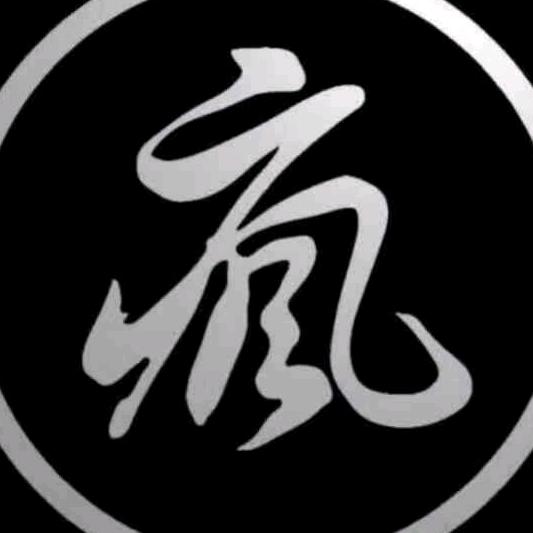 扬州疯子