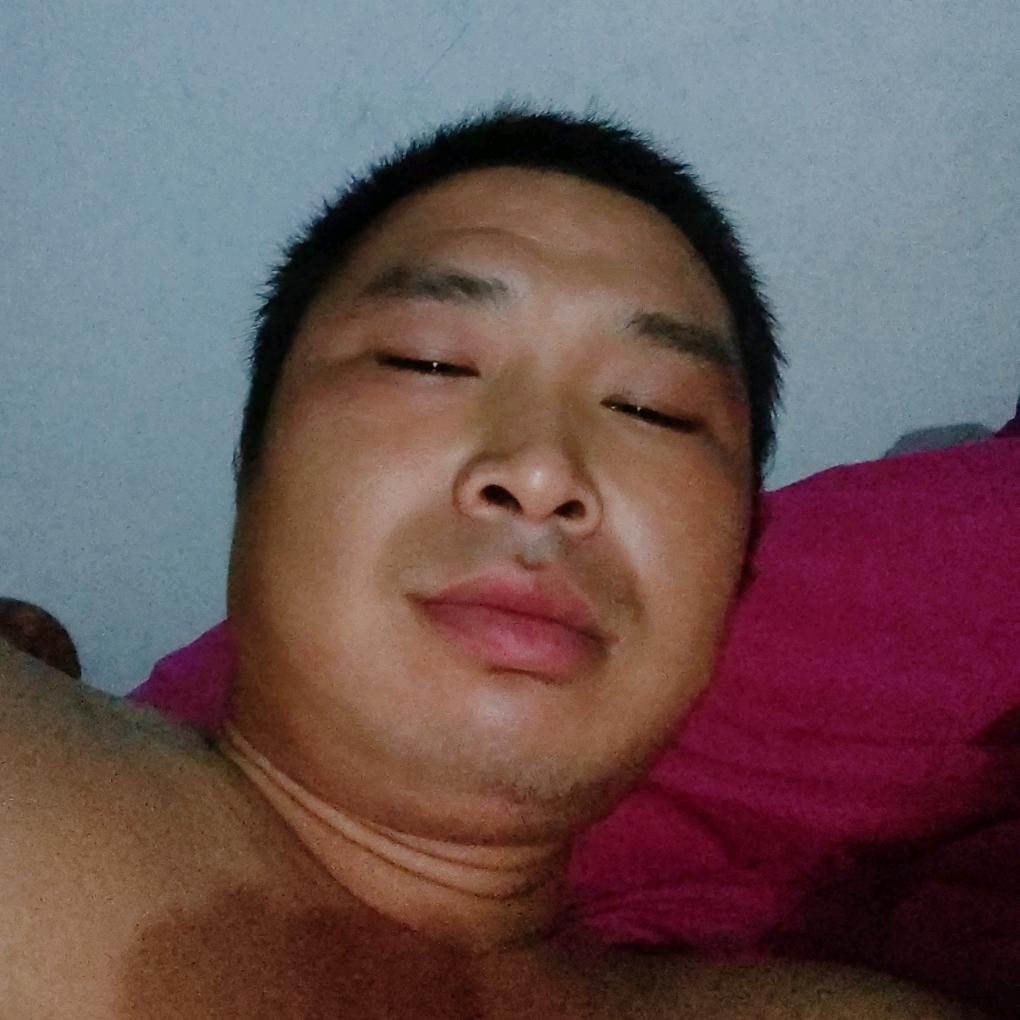 刘