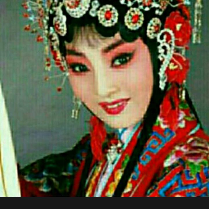 大气姐 (开播不定时))