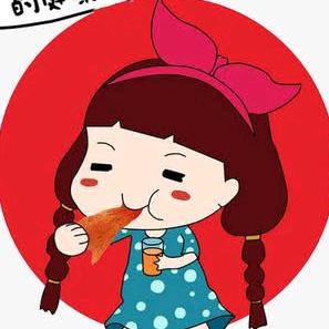吴辣条