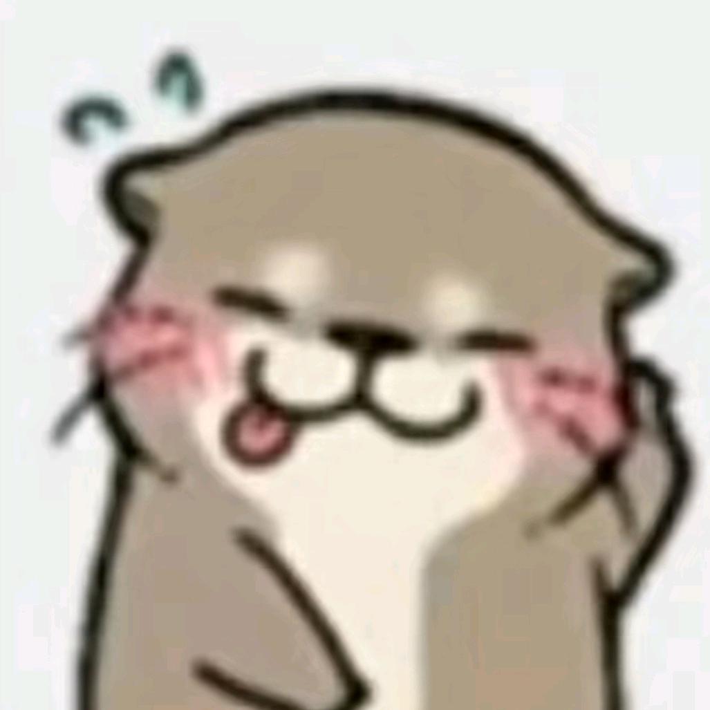 轶时