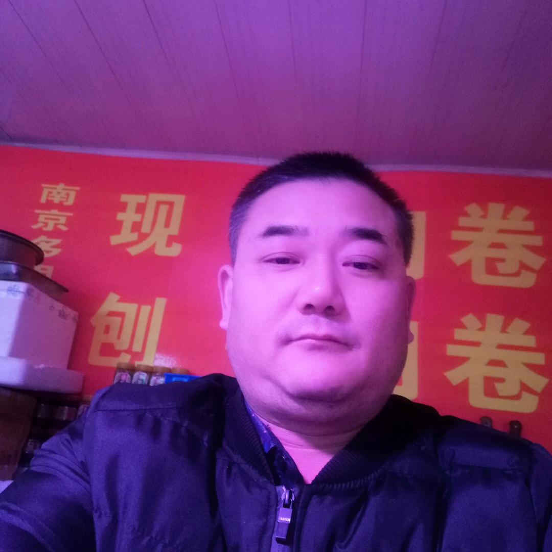 笑看人品