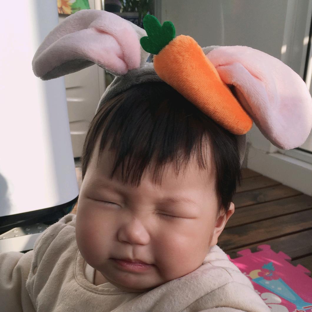 Lychee๑•́₃•̀๑MANGO