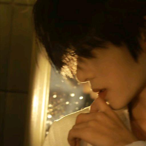 跨过十一个冬天