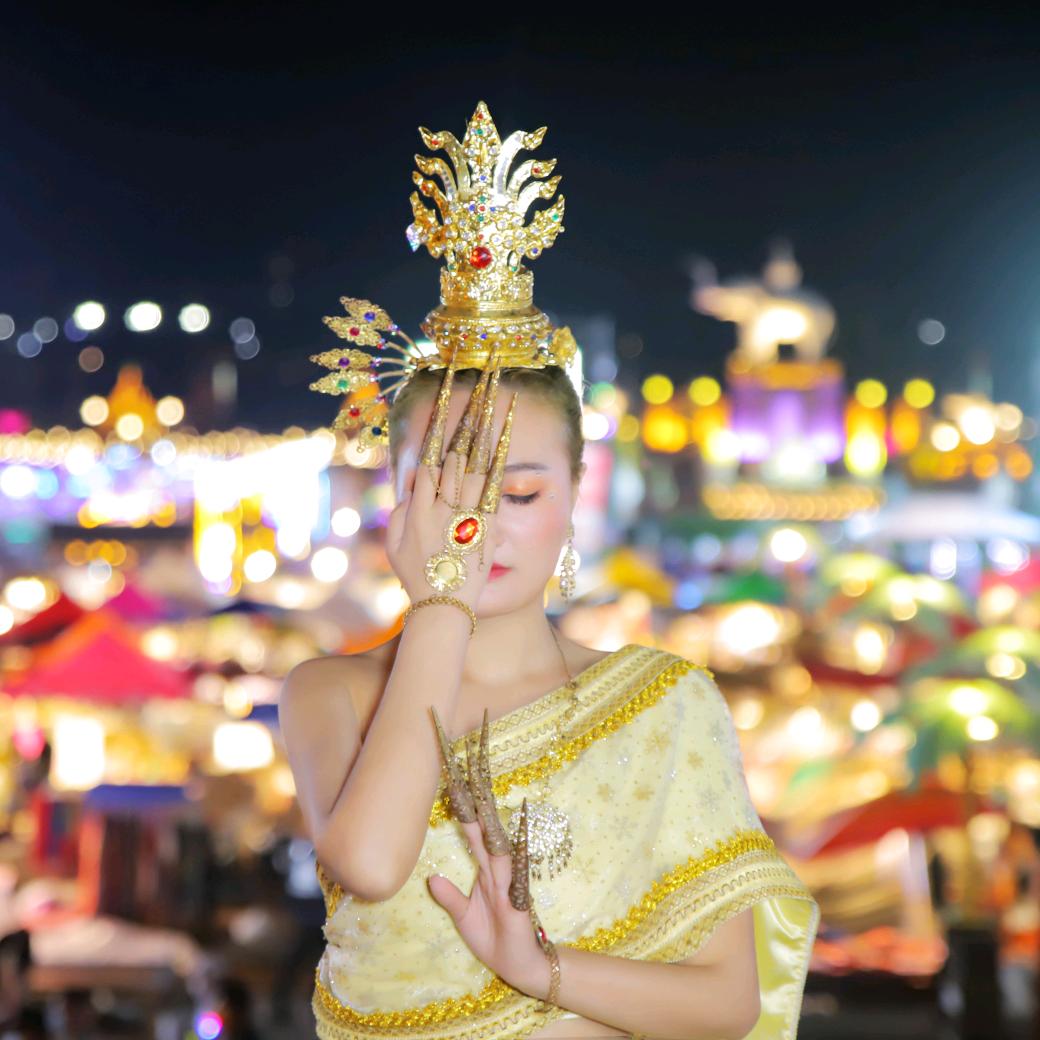 Ting婷祛除皮肤瑕疵