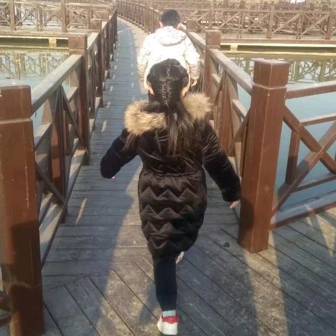情缘