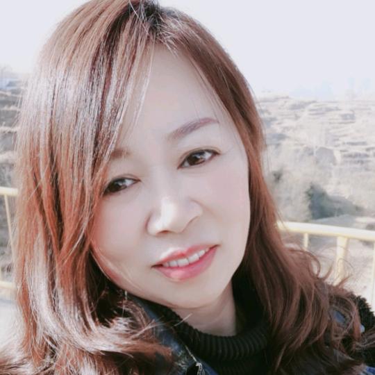 侯老师